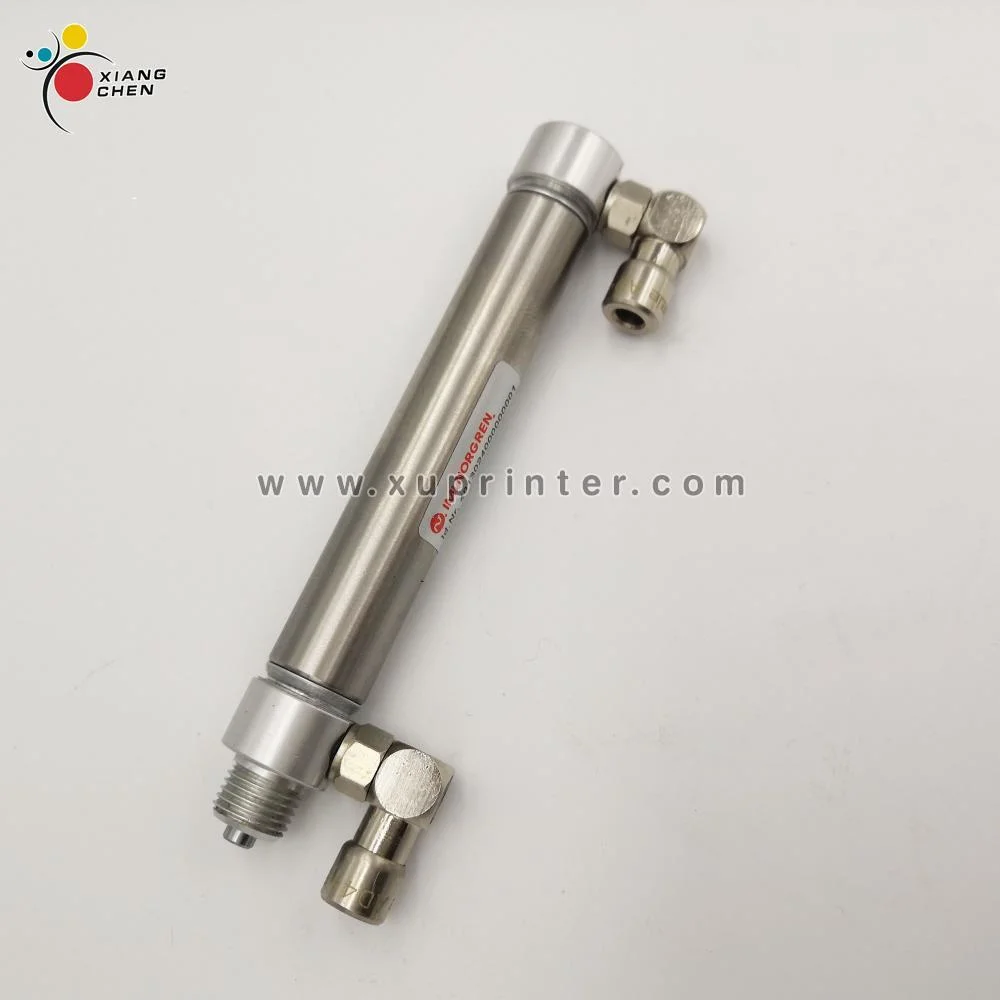 Replacement for XL75 Printing Machine Pneumatic Cylinder