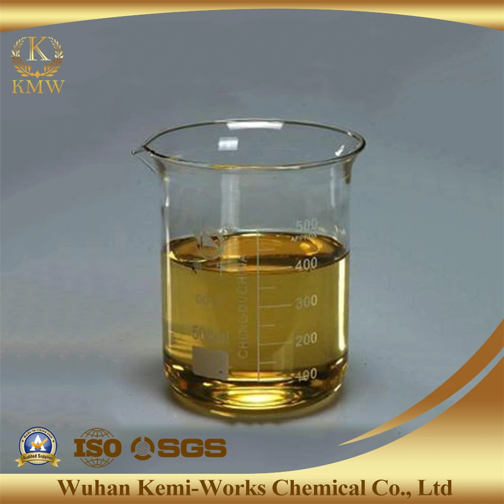 Ethyl 2, 3-Dicyanopropionate CAS No. 40497-11-8