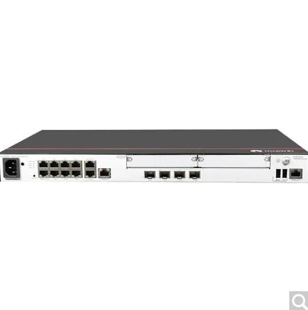 Cisco Asr1002hx-Ipsechw Industrial Ethernet Router