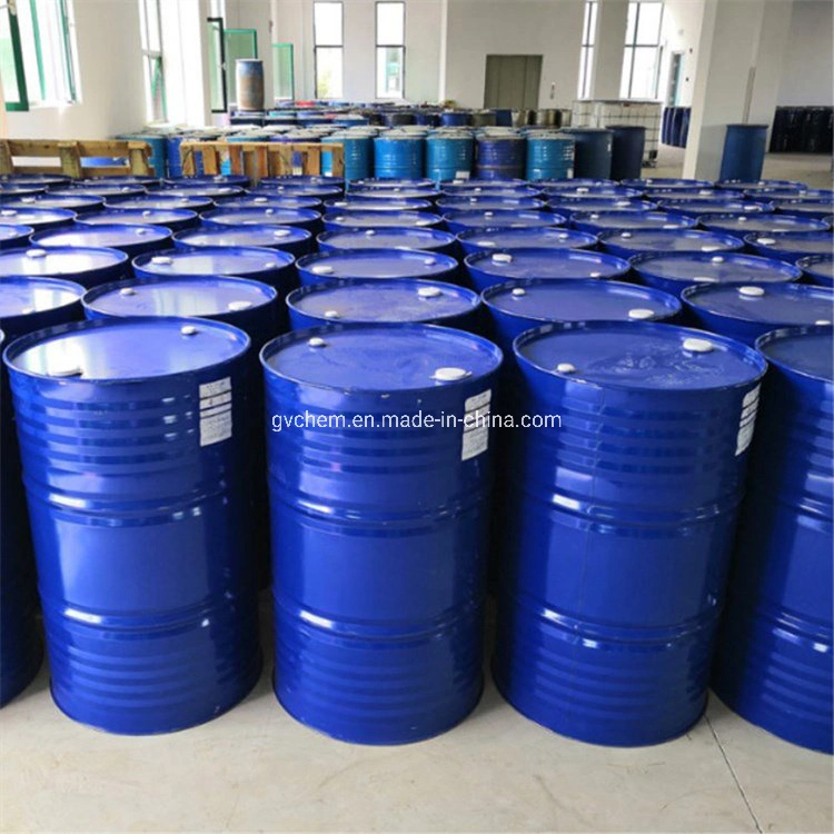 Triazine Catalyst High quality/High cost performance Raw Chemical for Polyurethane