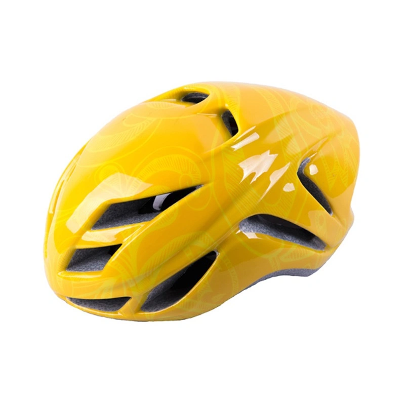 Bicycle Accessories EPS Bike Road Helmet for Safety Cycling (VHM-050)