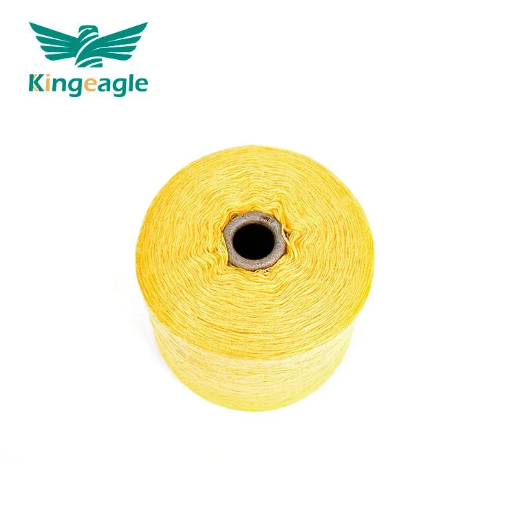 Kingadler Mehrere Farben Fabrik Stricken Garn Lieferanten Acryl Garn Solid