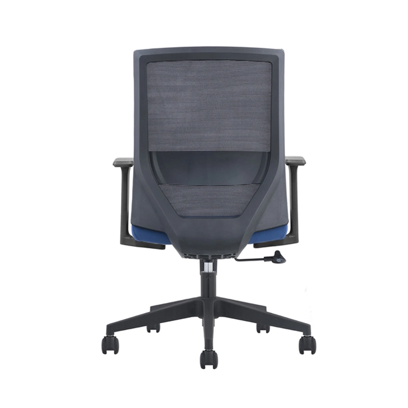 Factory Direct Sale Modern Mesh Staff Chair High quality/High cost performance Swivel Office Chair