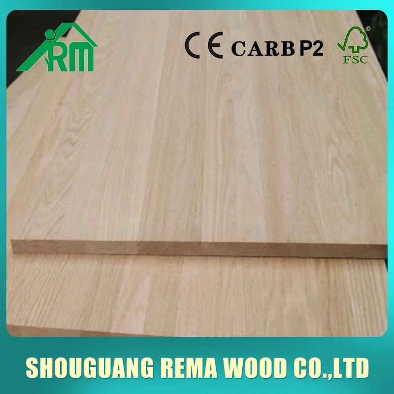 Soundproof Embossed Decorative Wood Panel Wall Decoration Panel Cladding Board for Furniture