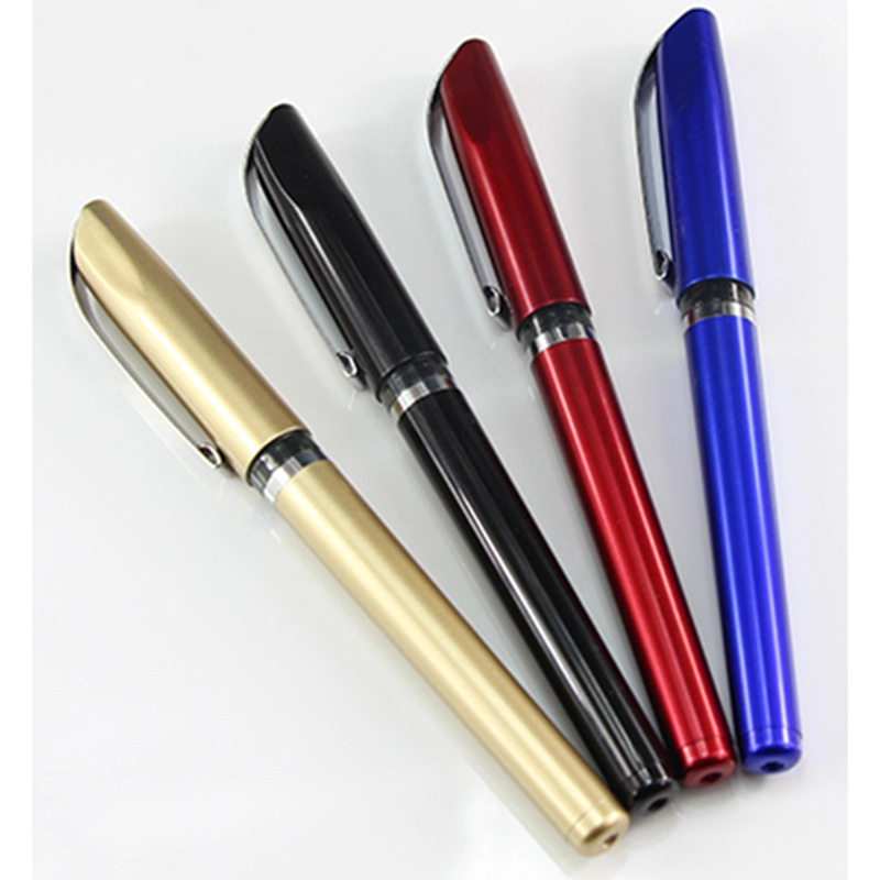 Ballpoint Pen, Ball Pen (BP-0340) , Promotional Gift Ballpoint Pen