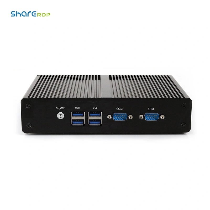 4K Dual Output, 2.4G 5g Dual Wi-Fi Bluetooth 5.0 HDMI for Daily Office Business Computers