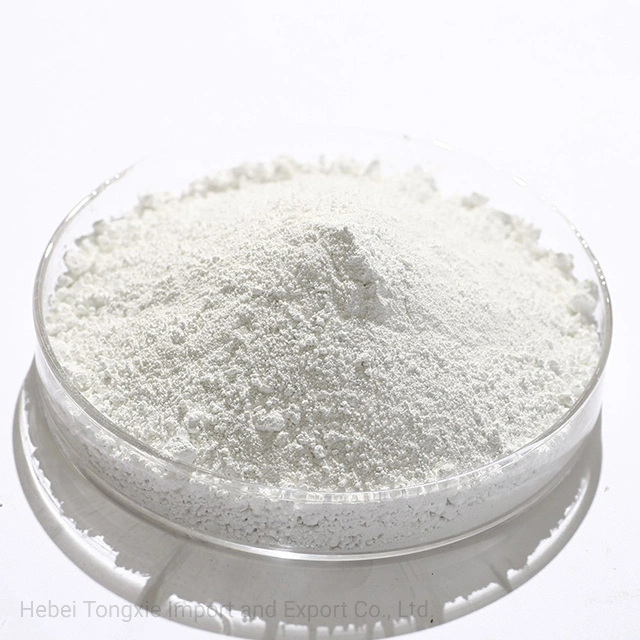 China Inorganic Chemicals Low Price Per Kg Rutile Grade TiO2 Titanium Dioxide