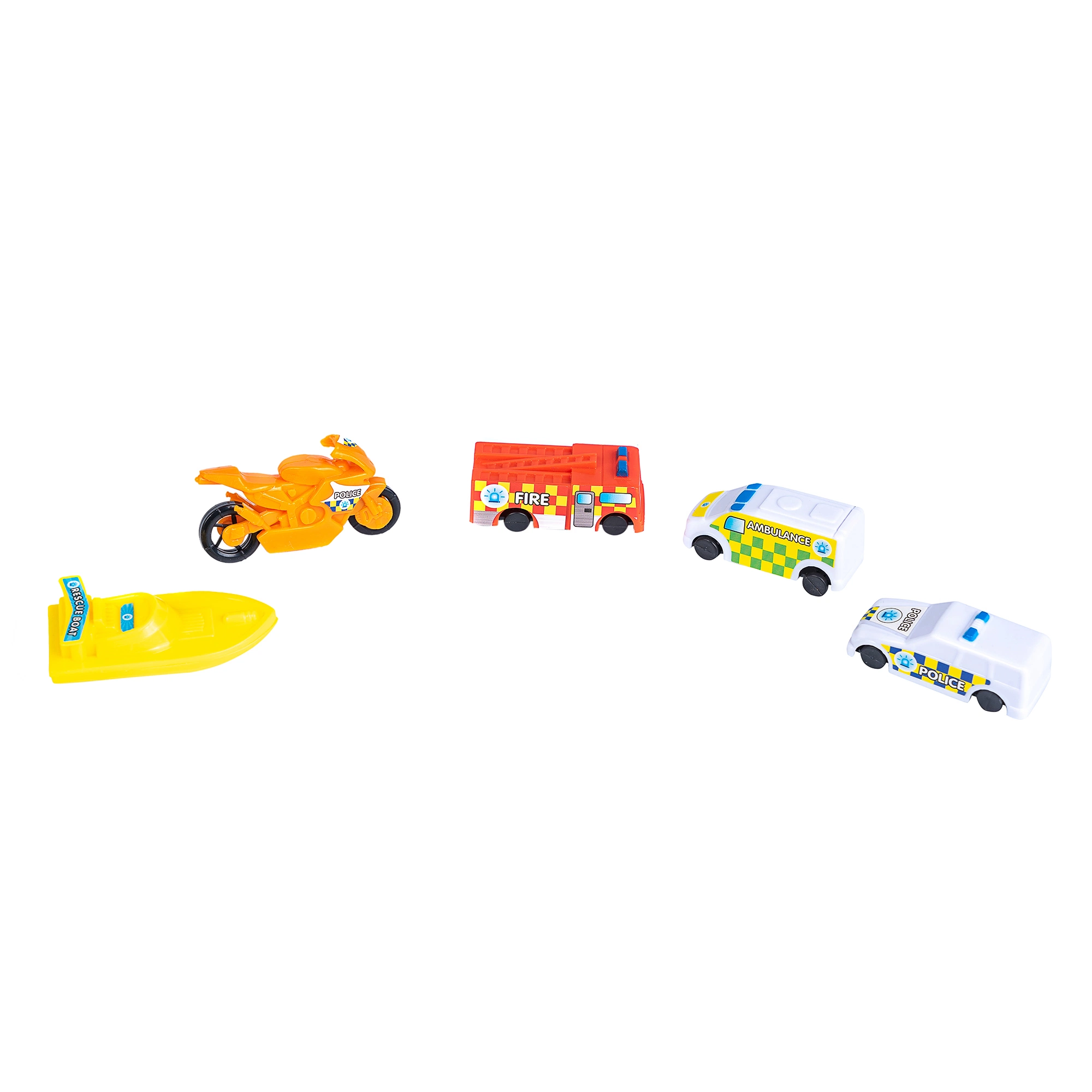 OEM Toy Factory Cheaper Vehicle Toys Children Small Car Truck Toys for Kids Promotion Gifts