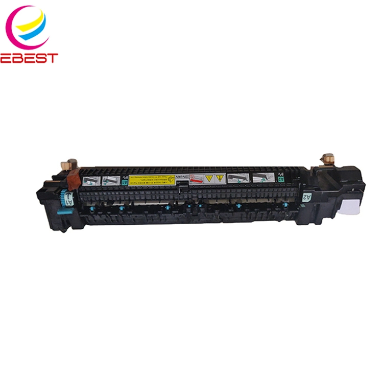 Ebest High Quality Fuser Unit Compatible Xerox 5335 for Workcentre 5335 5325 5330 DC IV3065 2060 3060 Fixing Unit