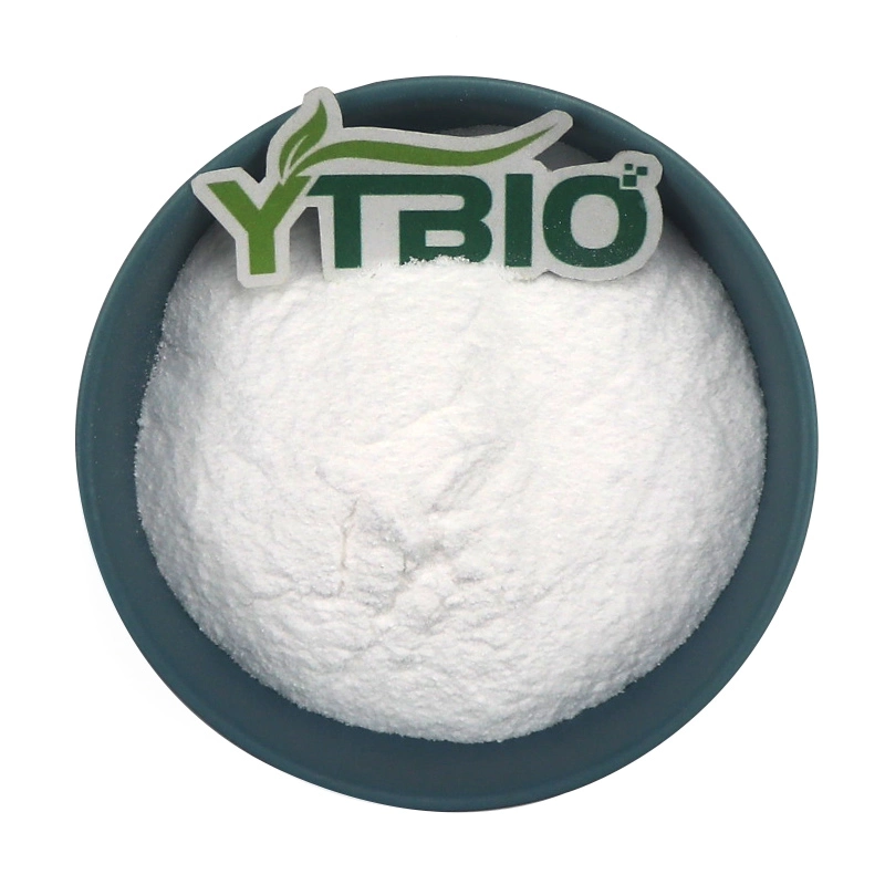 Ytbio Glossy Privet Fruit Extract Oleanolic Acid