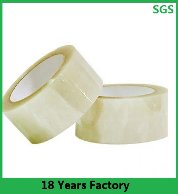 Cinta Adhesiva Suppliers/ Cinta Adhesiva/ Cinta /BOPP Tape