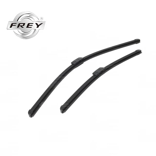 Hoja de limpiaparabrisas de piezas auto 2208201745 para la Marca Frey W220