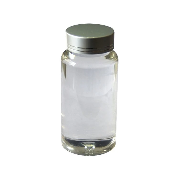 High quality/High cost performance High Purity 99% Ethyl Acetoacetate Liquid CAS 141-97-9 Organic Intermediate Chemical Raw Material Medicial Grade Pharmaceutical in Stock
