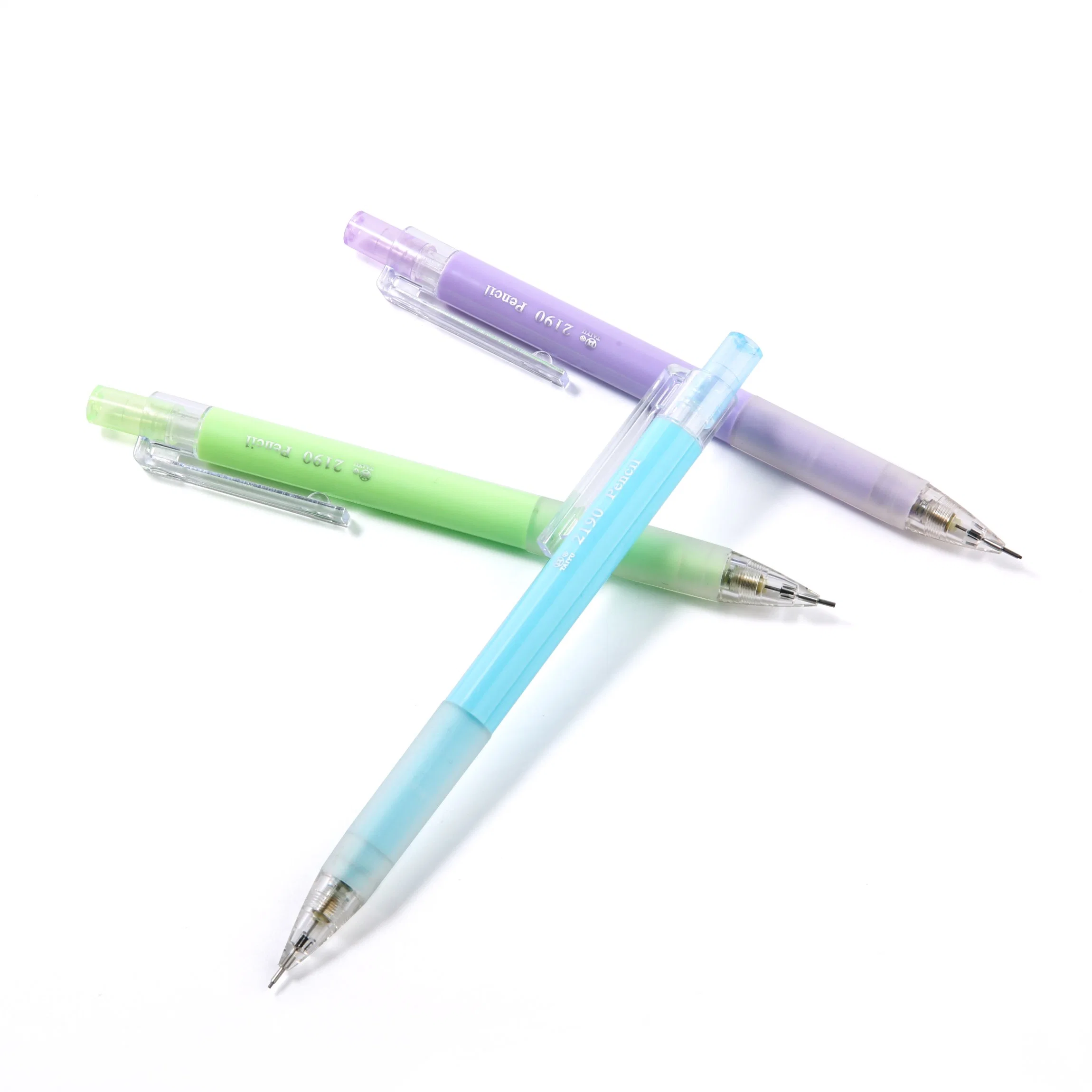 School Use Education Type Cheap White Board Mark Pen (B-321)