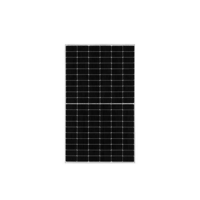 Prosky 9bb 415W Mono Solar Panel 415wp 410W Solar Monocrystalline Panel Original Factory Direct Sales