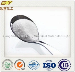 La marca china Food Grade emulsionante de E482 en Ice-Cream