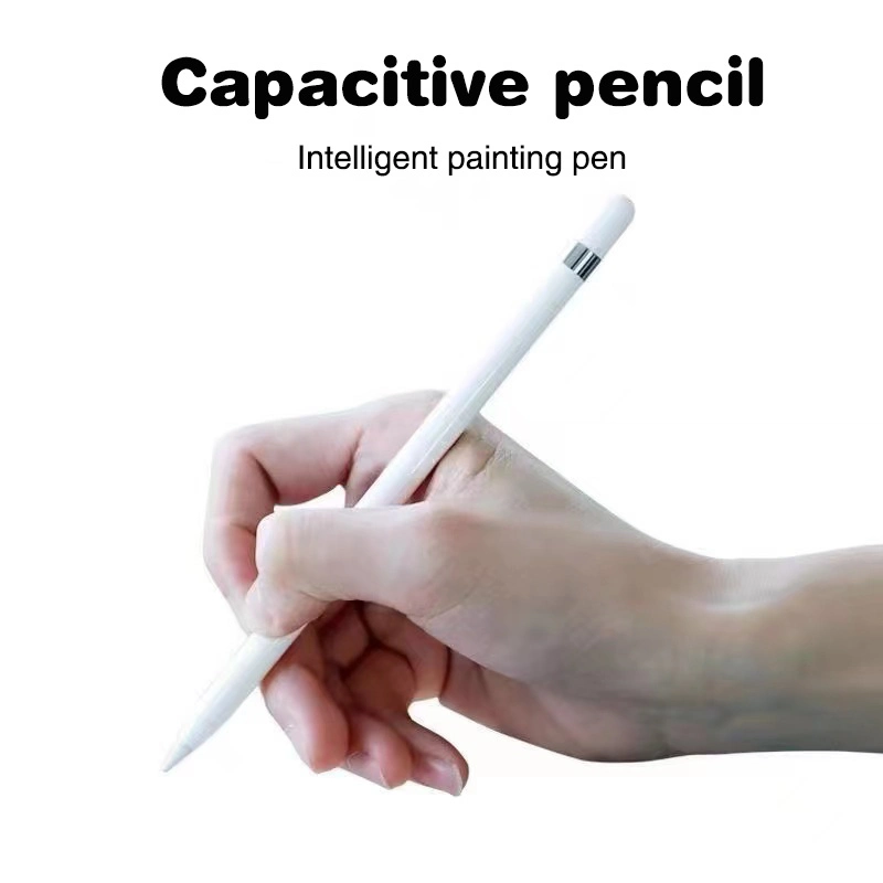 Подходит для iPad PRO 11/12/9 пальчикового типа приложения стилуса стилус футляр карандаш