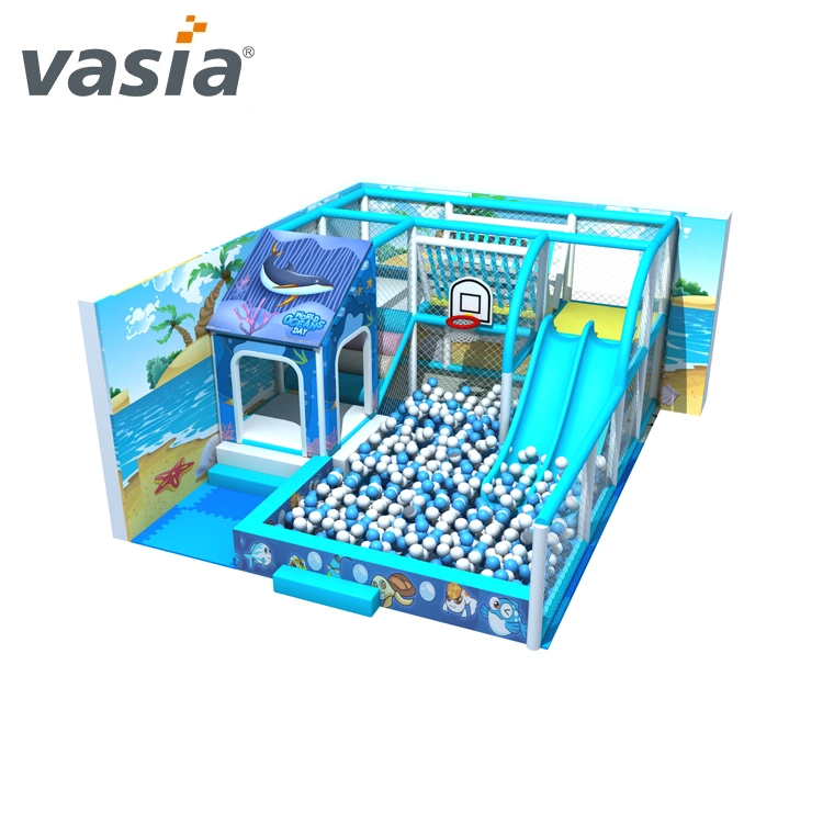 Indoor Playground for Sale Free Shipping Kids Indoor Playground Children Indoor Playground