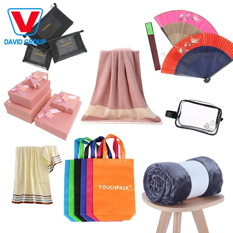 New Business Ideas Promotional Gift Items Return Gifts for Wedding