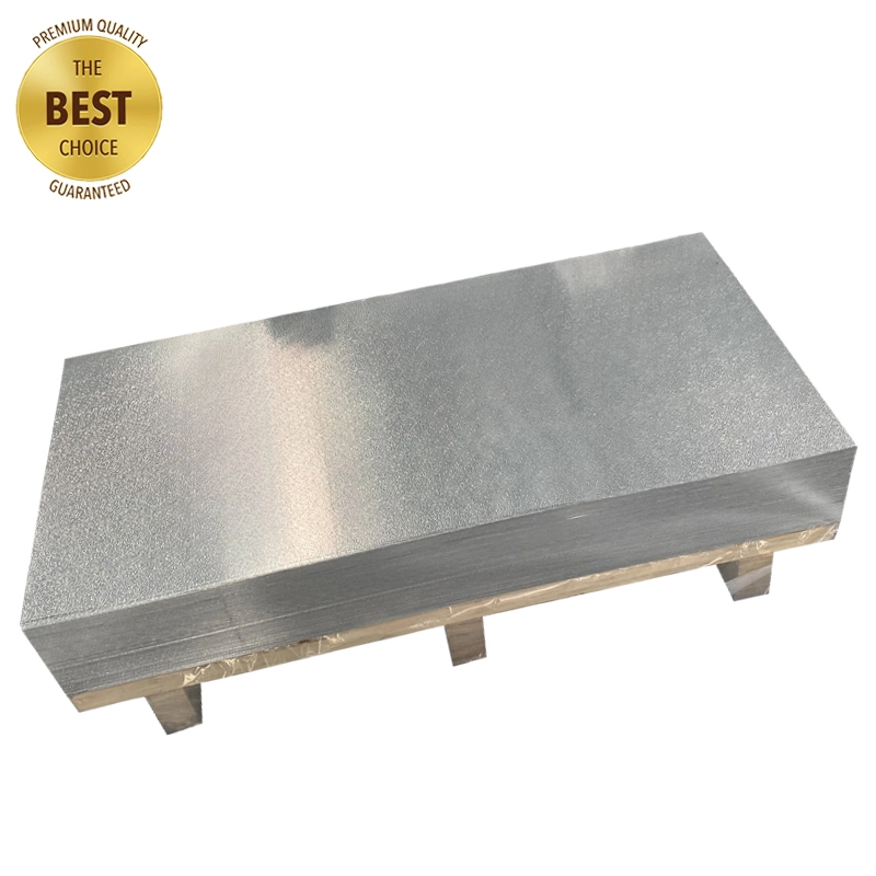 Embossing Surface Stucco Anodized Aluminum Coil Sheet Pure Aluminium Alloy Metal Material