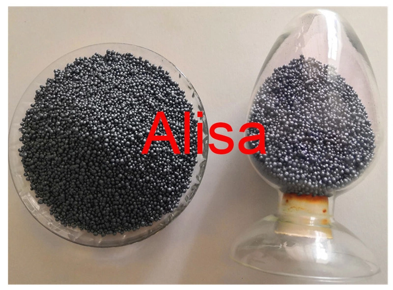 Pure Chile Iodine Crystals 99.9%, Iodine Prilled, Iodine Balls CAS7553-56-2