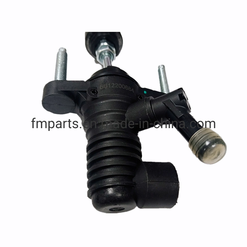 High quality/High cost performance  Auto Parts Clutch Master Cylinder 31420-0K040 for Hilux Vigo