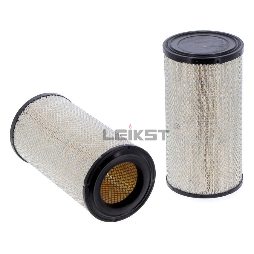 Af437K A7919 Air Filter Cartridge Af813/C16302/CF970/C19416/C 24 444/1 Af4833 Element Filter for Automobile Parts P181052 Af26117 SA16600