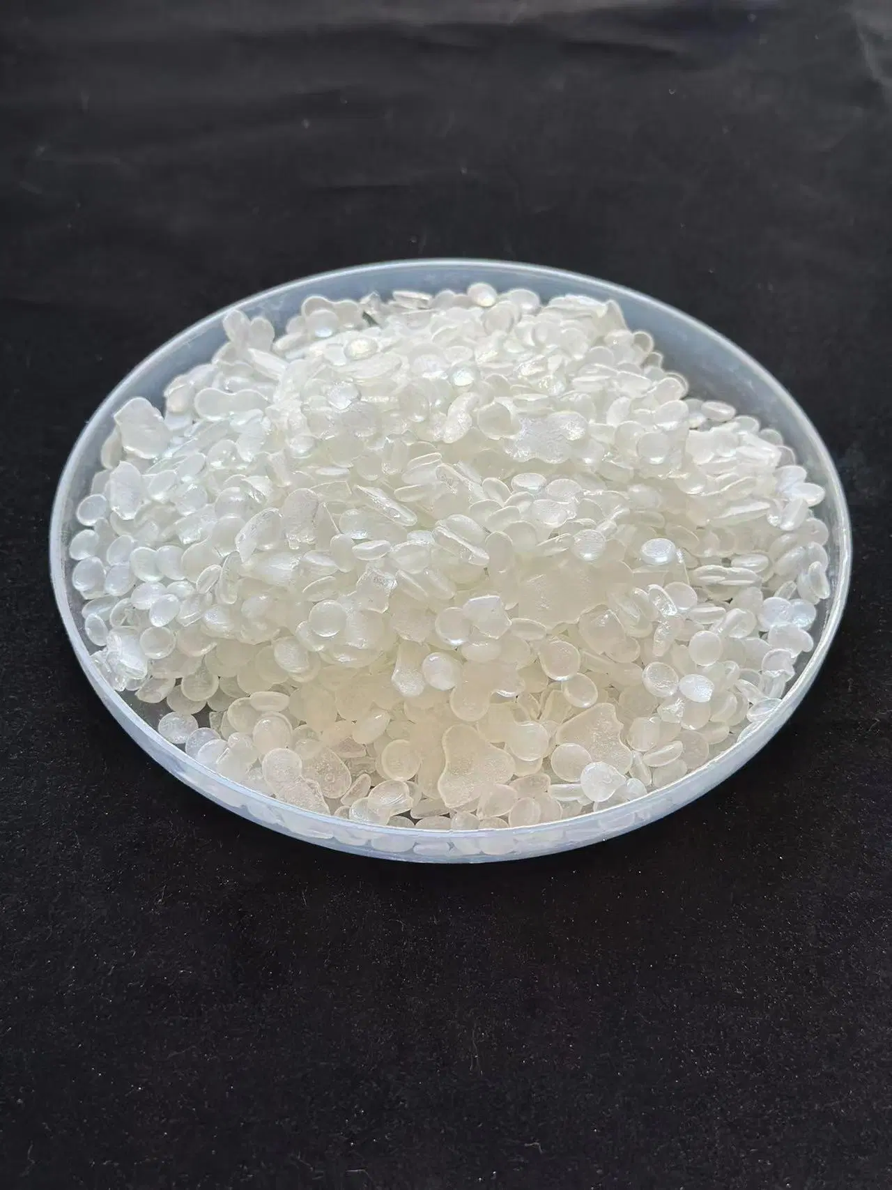 Aldehyde Resin Laropal a 81for Coating China Hot Sale with Best Price