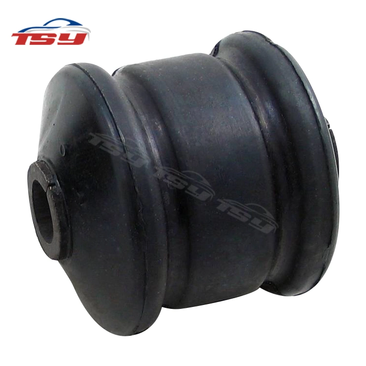 Good Quality Spare Parts Rubber Bushing Assy 14026628 for Buick Skyhawk