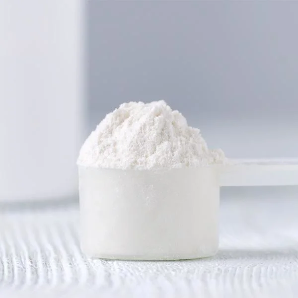 Sodium Carbonate Decahydrate with Low Price CAS 6132-02-1