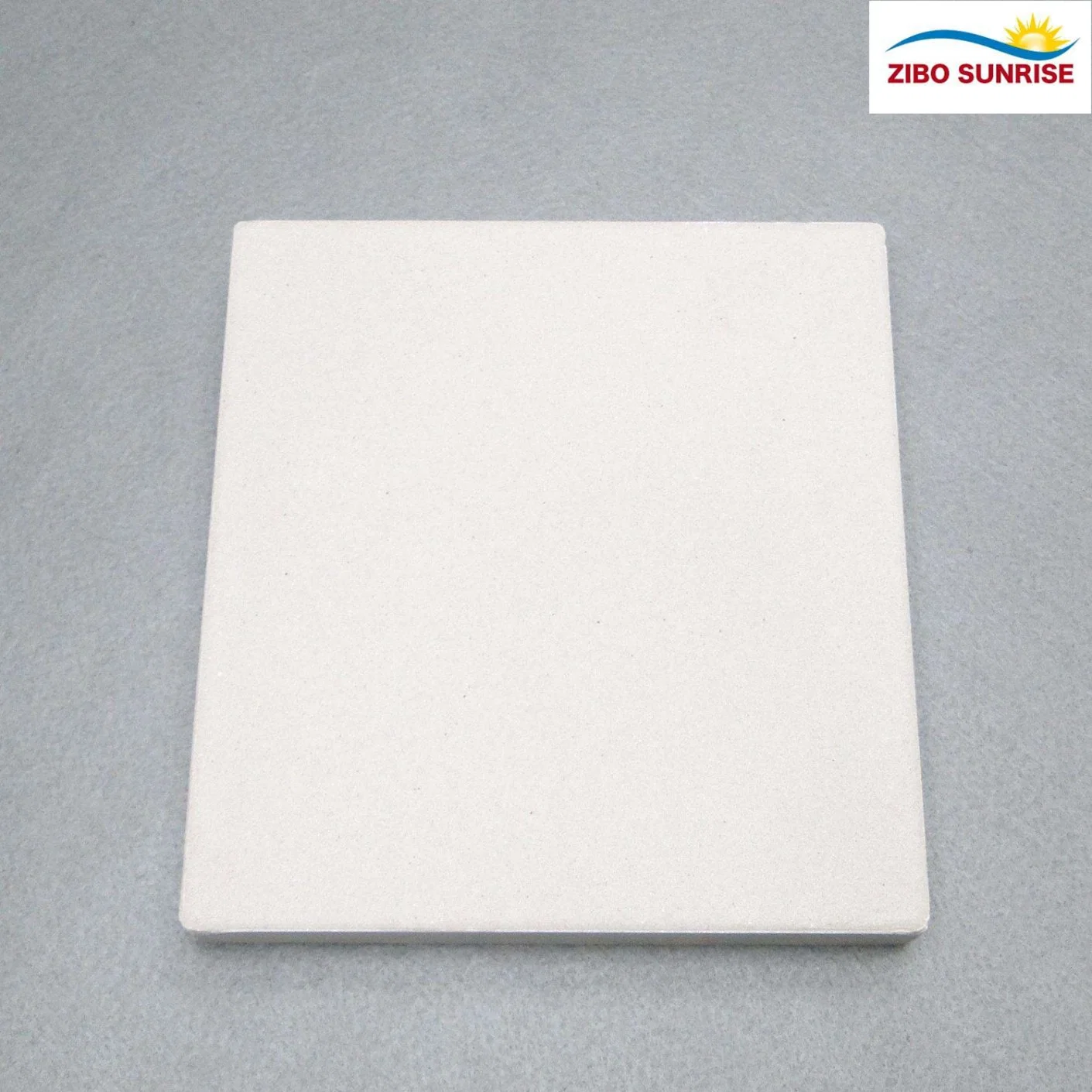 Raw Material Fused Magnesium Alumina Abrasives Material High quality/High cost performance  Fire Brick