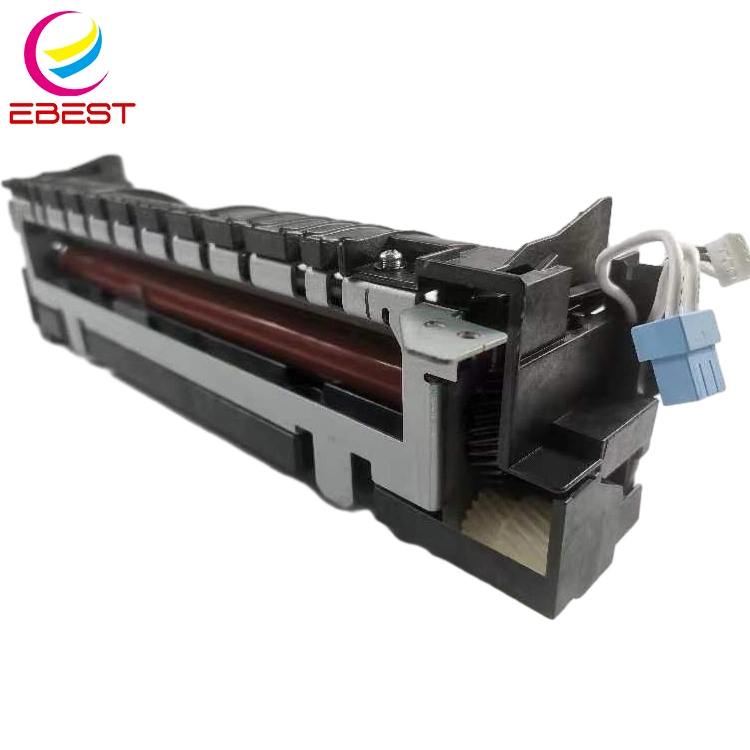 Ebest Compatible for Xerox Phaser 6510 90% Original Fuser Assembly Workcentre 6515 Fuser Kit 126K36430 110V 220V Fuser Unit