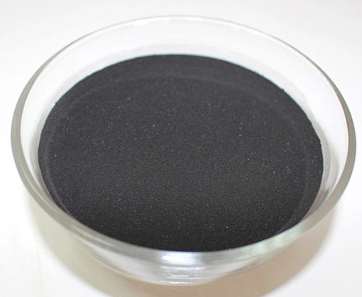 Seaweed Extract Powder, 100% Soluble