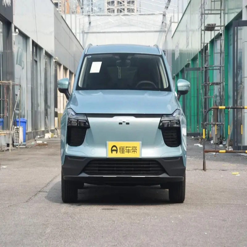 in Stock 2023 Aiways U5 EV Cars China Brand New Energy Vehicles