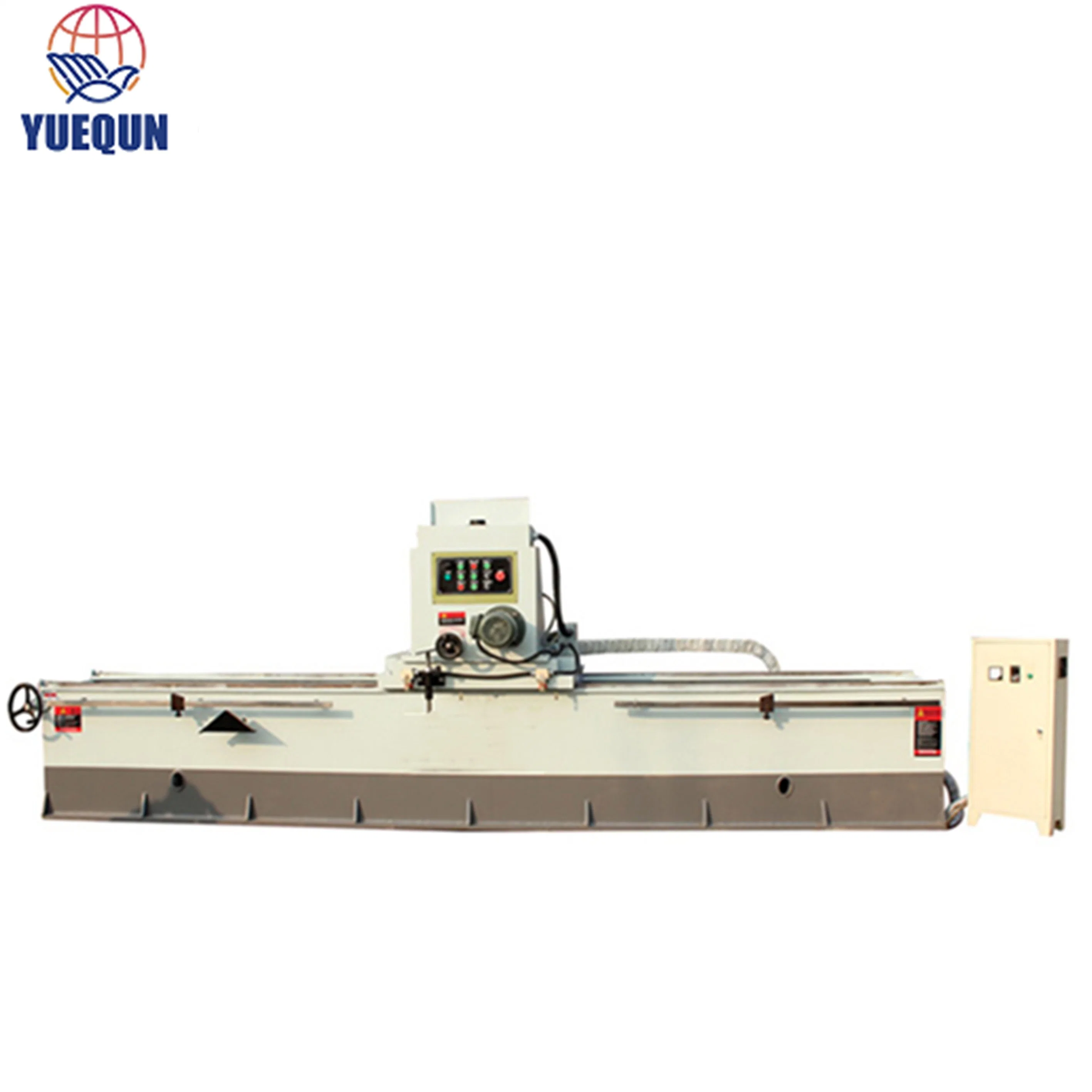 Knife Grinding Machine Chain Blade Sharpener for Plywood Production Line