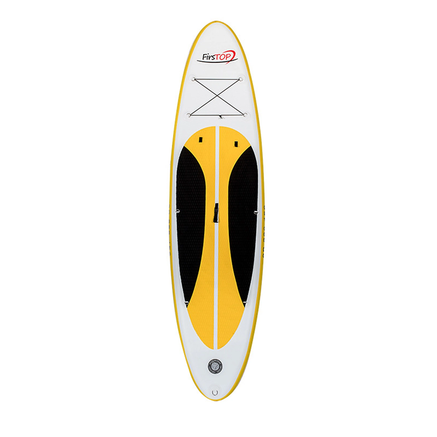 Für Anfänger und alle Niveaus Soft Top Foam Surfboard