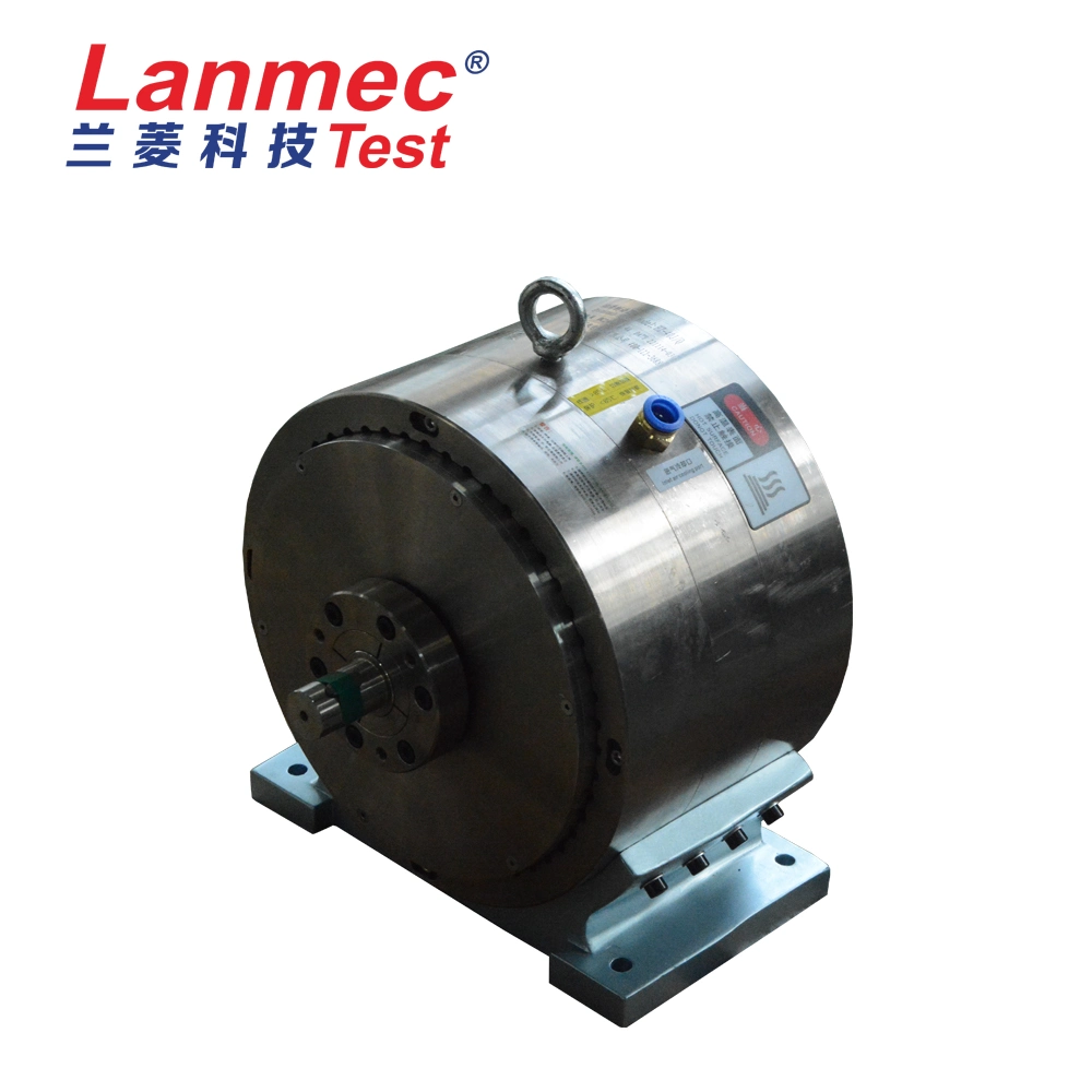 Hysteresis Brake Hysteresis Dynamometer Supplied by Chinese Manufacturers