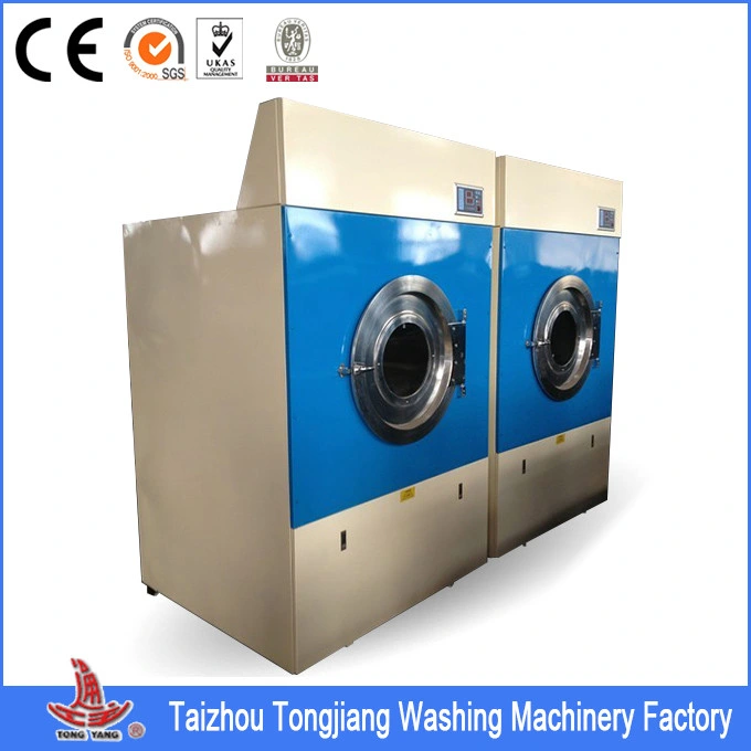 Cloth/Towel/Garment/Fabric Tumble Dryer/Drying Machine (SSWA801)