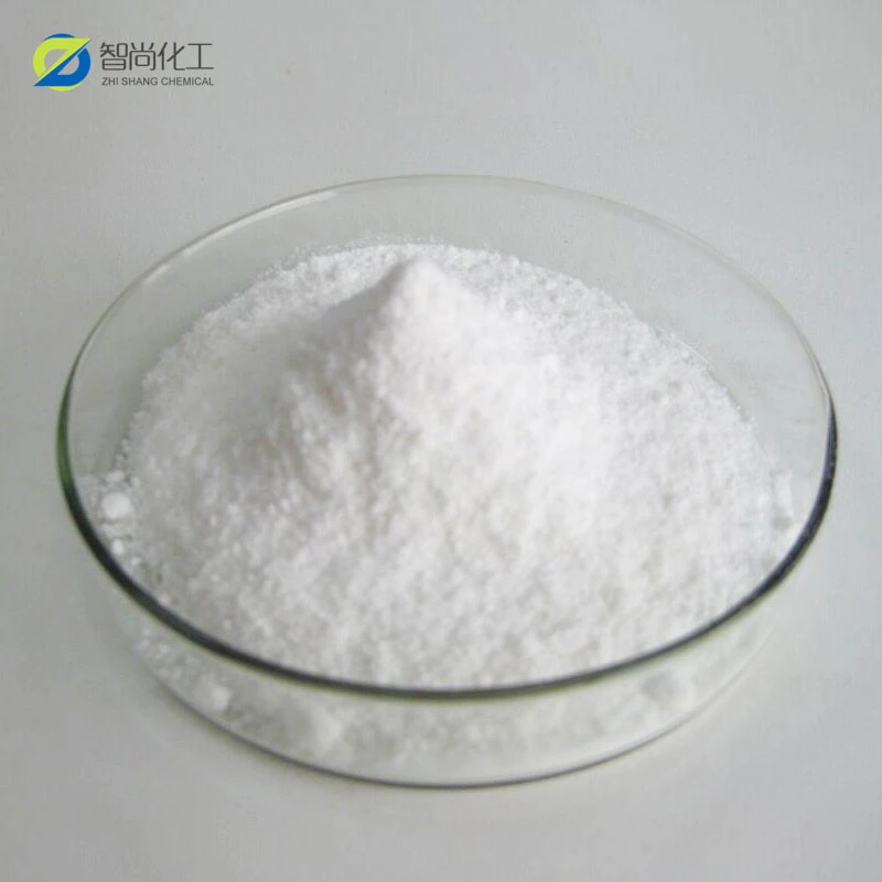 Manufacture Supply Sodium Molybdate Dihydrate CAS 10102-40-6 with Best Price