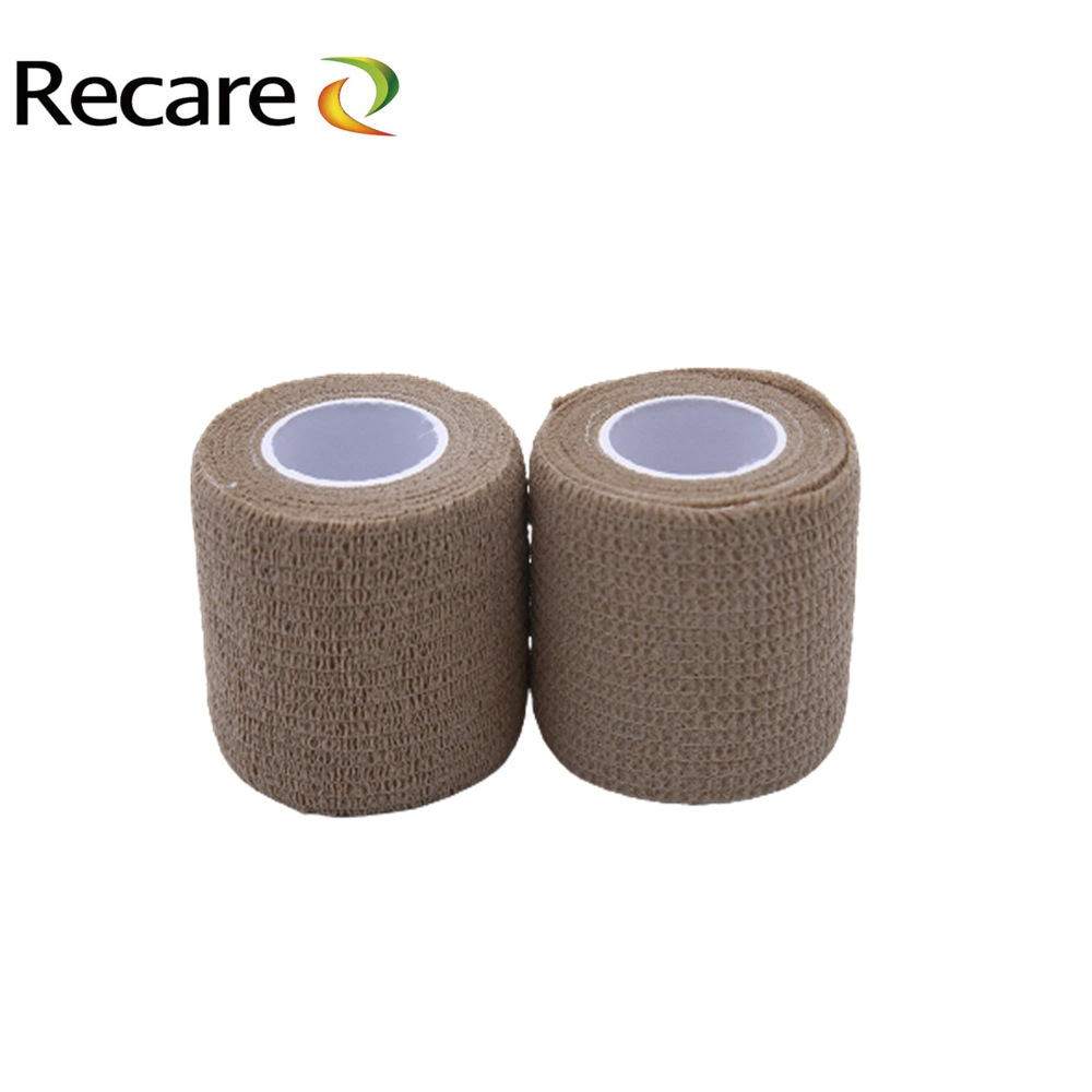 bandage adhesive assorted skin color wound sticky bandages