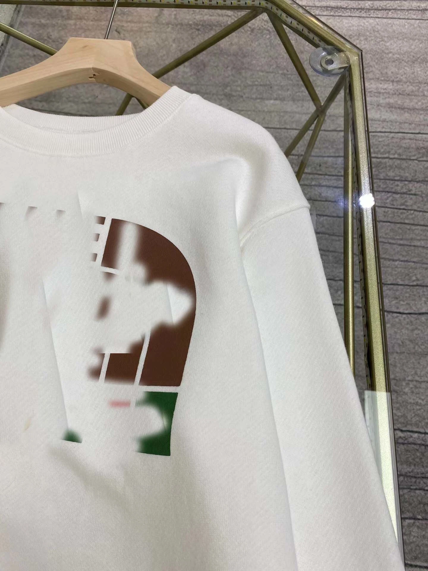 2023 Designer Brand Luxury Fashion Apparel Hoodies de fútbol Chándal de chándal con capucha Camiseta de fútbol Sudadera con capucha para hombre