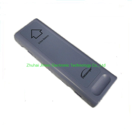 Replacement for Datascope Dpm3 Battery Li-ion Battery Mindray Battery