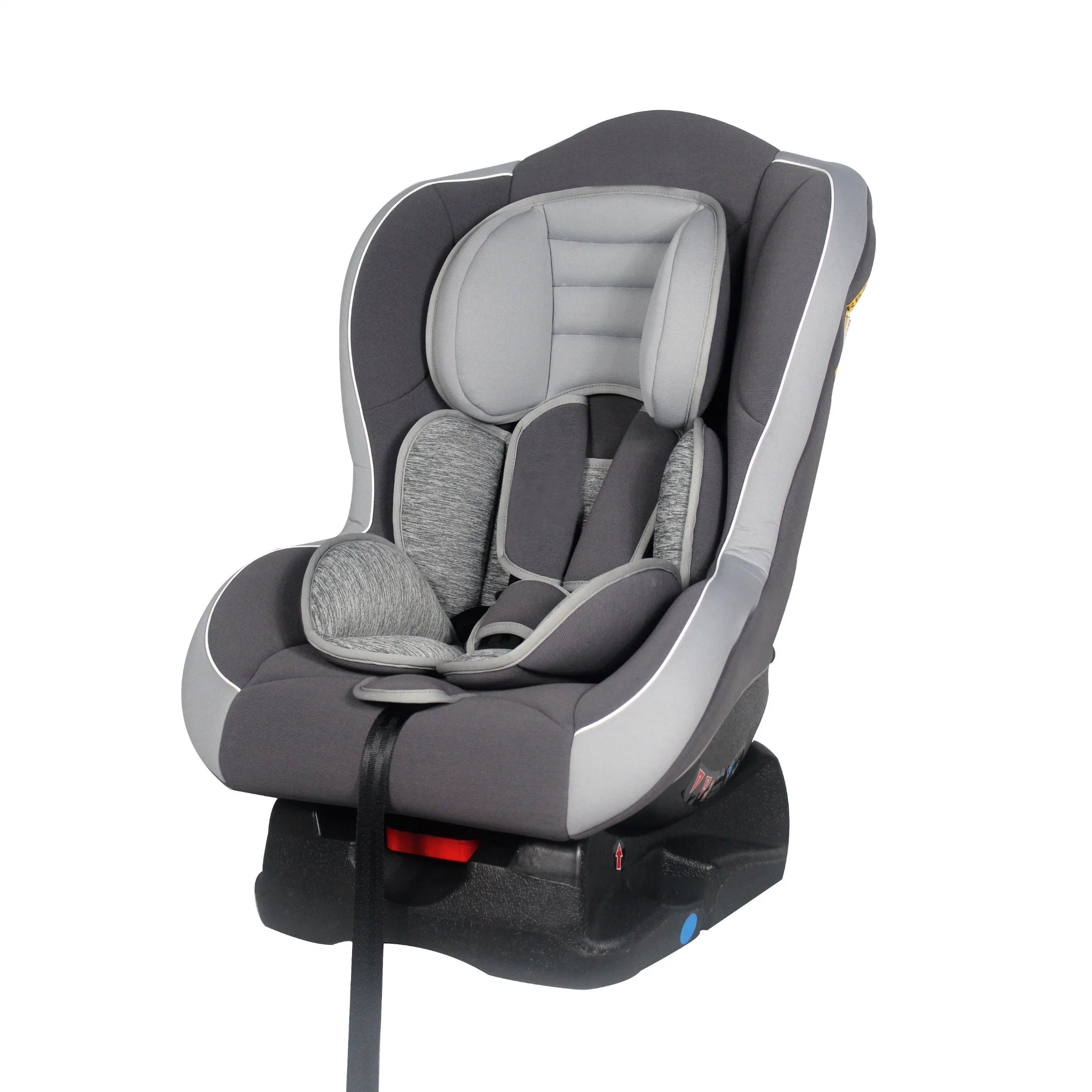 Group0+1 Baby Car Seat New Products Children Safety Seat