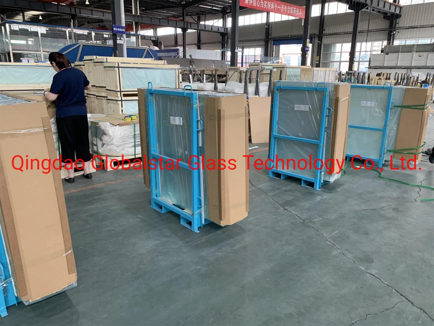 33.1, 33.2, 44.1, 44.2, 55.1, 55.2 Laminated Glass/ Float Glass/ Window Glass/ Tempered Glass/ Sgp Laminated Glass/ Shower Wall Glass/ Glass Fence