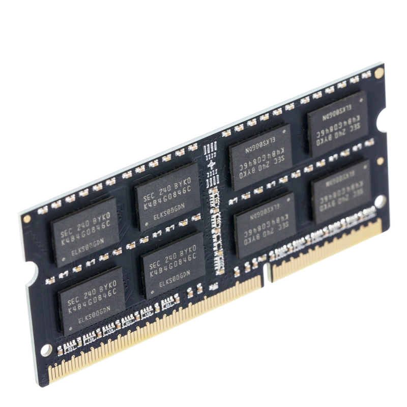 Full Compatible Memory RAM DDR4 4GB 8GB 16GB 2666MHz 3200MHz PC4 Laptop Memory