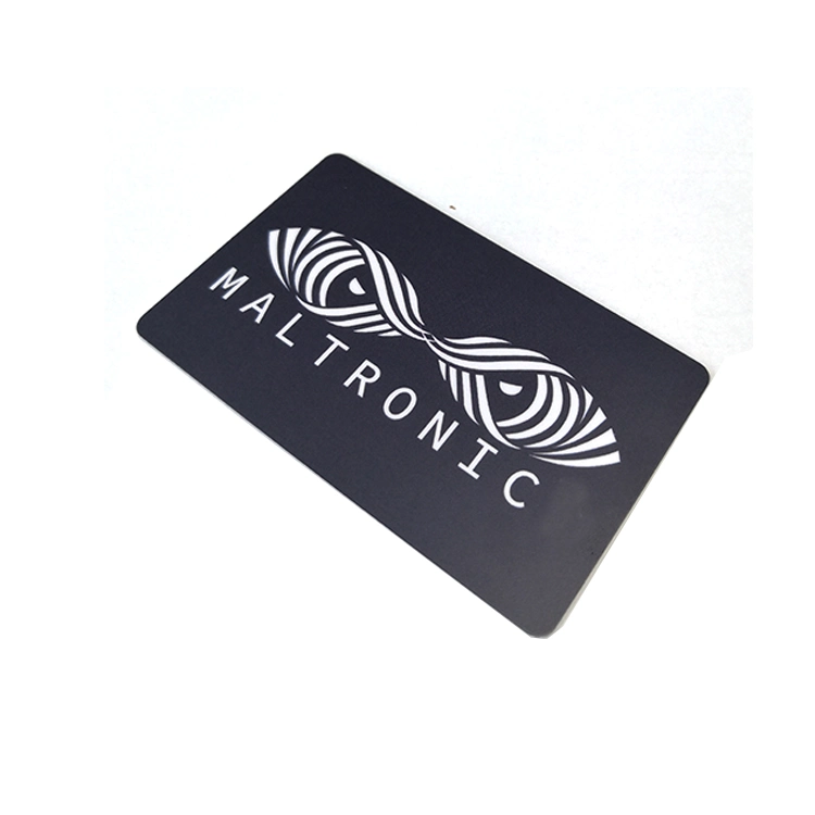 E-Shield Card RFID Protection NFC Blocking Card