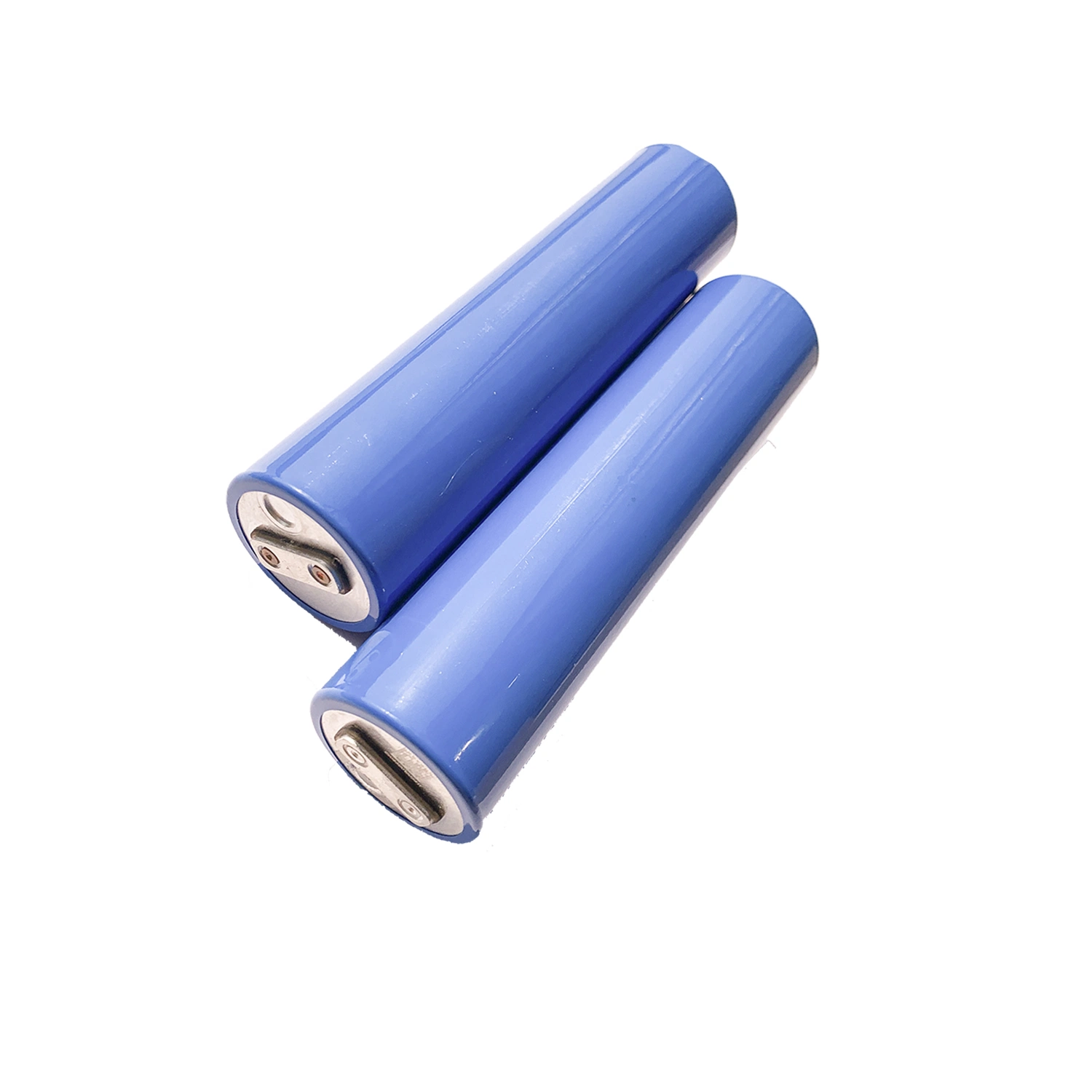 Power Cylindrical Lithium Battery for Electric Vehicle and Energy Power Station