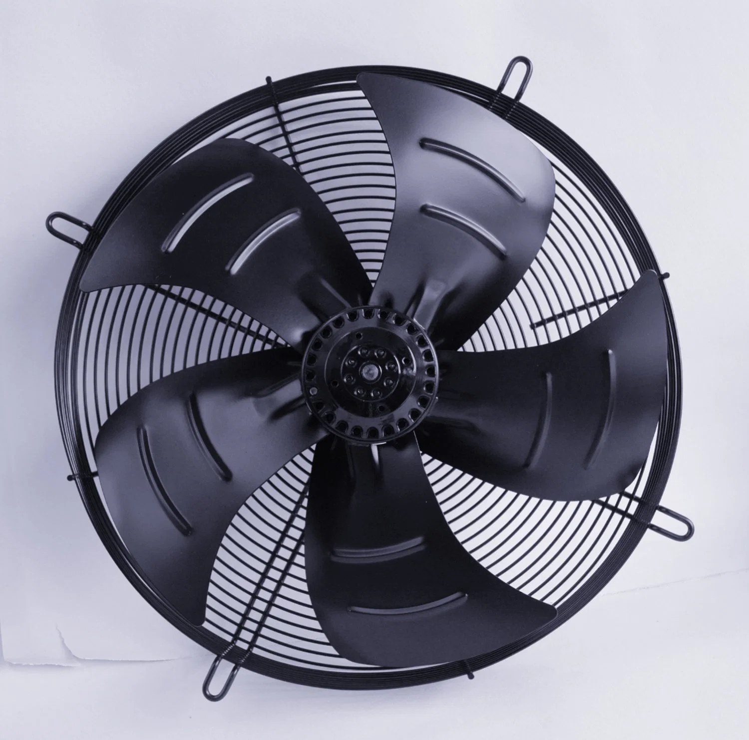 Air Cooler 3HP with 3 Axial Fans