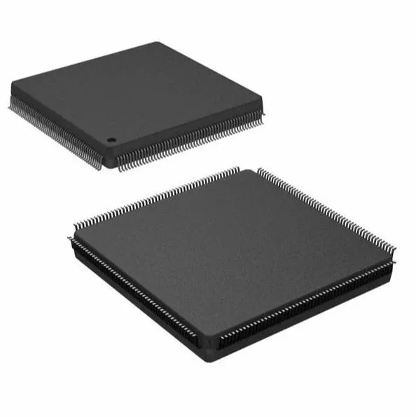 Apa600-Pqg208I A3p250-Pqg208I A3PE3000-Pqg208I MCU IC Chip Electronic Components Manufacturers