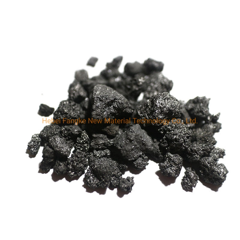 China High quality/High cost performance  Met / Metallurgical Coke in Coke Fuel